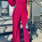 Amelia - Elegant jumpsuit