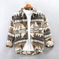 Romaccio | Vintage Shirt
