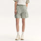 Ada - Casual Style Short