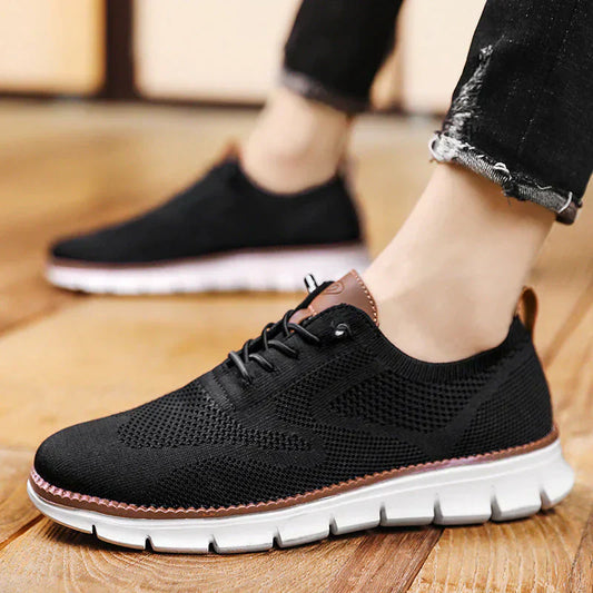 Dylan – Casual Sneaker For Men