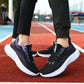 Ariana - Women's Sneakers