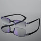Indestructible Multifocal Reading Glasses