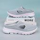 OrthoFit - Comfortable Sports Sandals