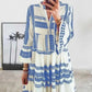 Diana - Women's Short Dress