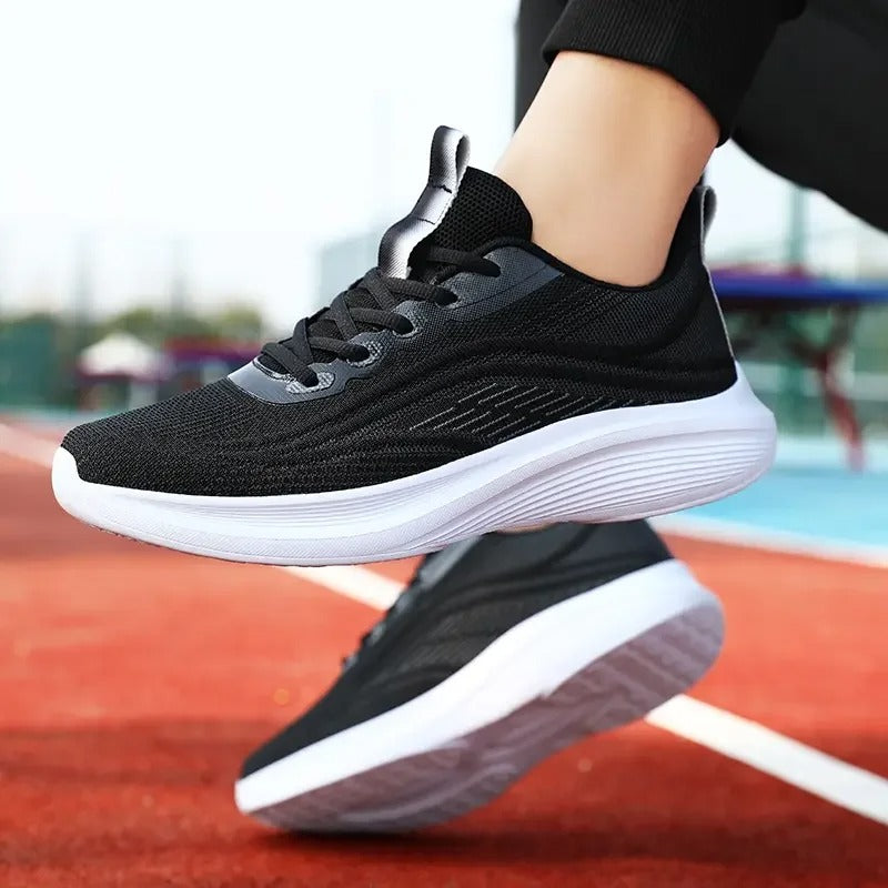 Ariana - Women's Sneakers