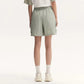 Ada - Casual Style Short