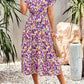 Myra - Fashionable dress for women