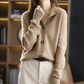Yasmine | Luxurious elegant vest
