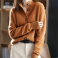 Yasmine | Luxurious elegant vest