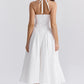 Luca | Flattering Dress