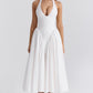 Luca | Flattering Dress