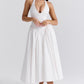 Luca | Flattering Dress