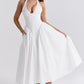Luca | Flattering Dress