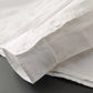 Marley - Linen Blouse