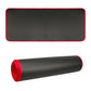 Extra Thick Non-Slip Yoga Mat for Ultimate Comfort and Stability