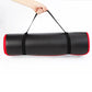 Extra Thick Non-Slip Yoga Mat for Ultimate Comfort and Stability