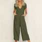 Nikola - Breezy and Summery Jumpsuit