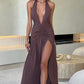 Maya | Maxi Dress