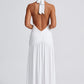Maya | Maxi Dress