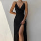 Callie - Elegant long dress