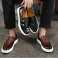 Adam - Fashionable Low Shoes