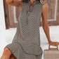 Molly - Sleeveless summer dress