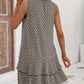 Molly - Sleeveless summer dress