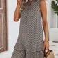 Molly - Sleeveless summer dress
