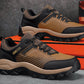 Albin Outdoor Hiking Shoes