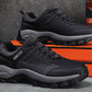 Albin Outdoor Hiking Shoes