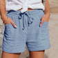 Anika Shorts