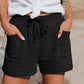 Anika Shorts