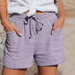 Anika Shorts