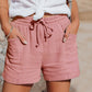Anika Shorts