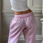 Antoinette Lounge Pants