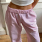 Antoinette Lounge Pants