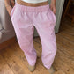 Antoinette Lounge Pants