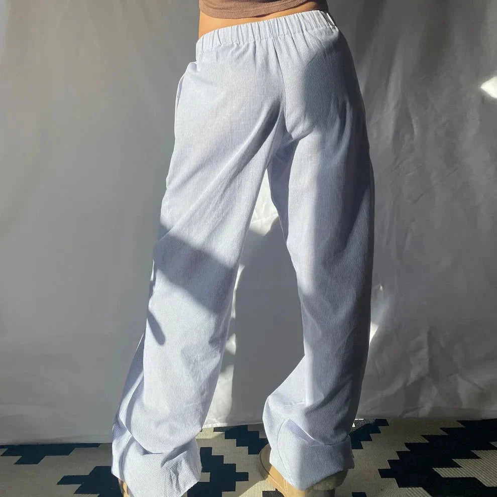 Antoinette Lounge Pants