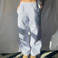 Antoinette Lounge Pants