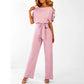 Elva - Jumpsuit
