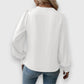 Lilou - Elegant Blouse