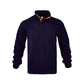 Jakob - Men's Sweater