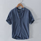 Matteo | Men's Summer Shirt