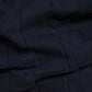 Hannes - Half-Zip Knit Sweater