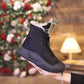 Josie - Fashionable orthopedic shoes