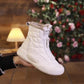 Josie - Fashionable orthopedic shoes