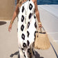 Grace - Elegant summer dress