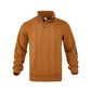 Jakob - Men's Sweater
