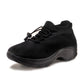 Unisex Ortho Stretch Cushion Shoes