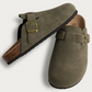 Orthopedic Comfort Slippers for Women
